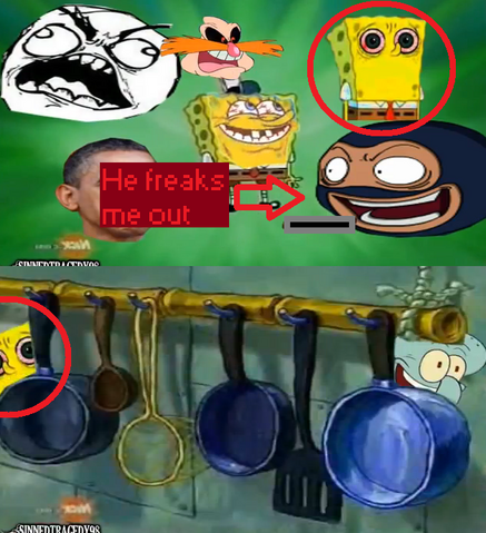 File:Appearances.png