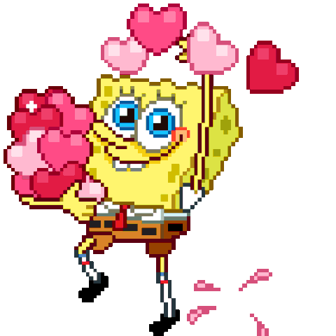 File:Jm.gif