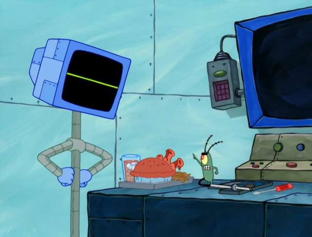 File:Karen 2.0 017.png