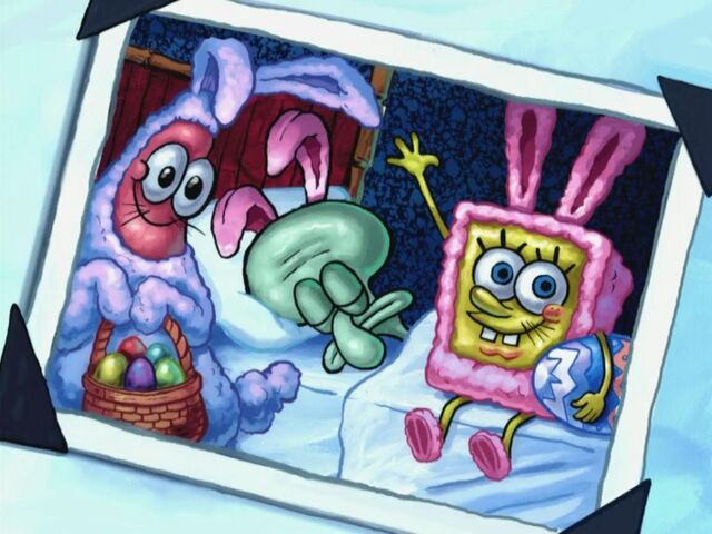 File:Scary Easter.jpg