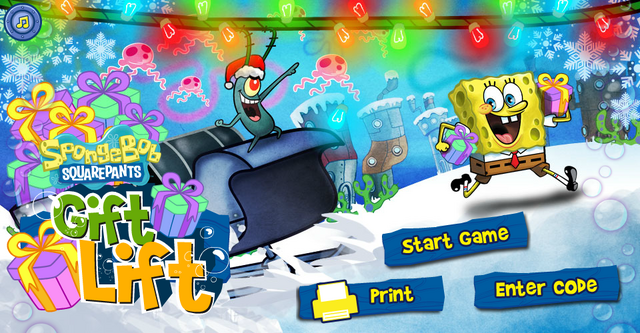 File:Gift Lift.png