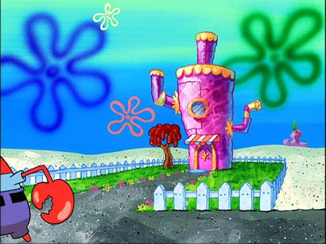 File:Krusty Love 071.jpg