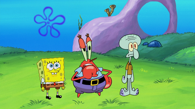 File:Company Picnic 074.png