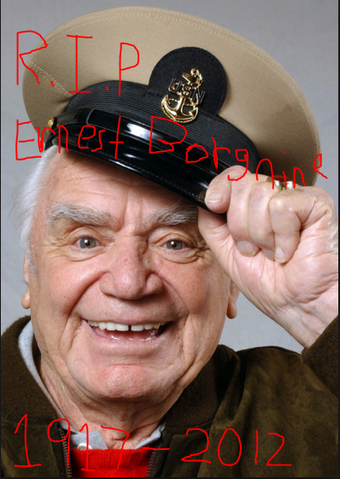 File:Ernest Borgnine R.I.P.png