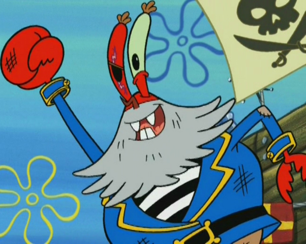 File:Grandpappy Red Beard.png