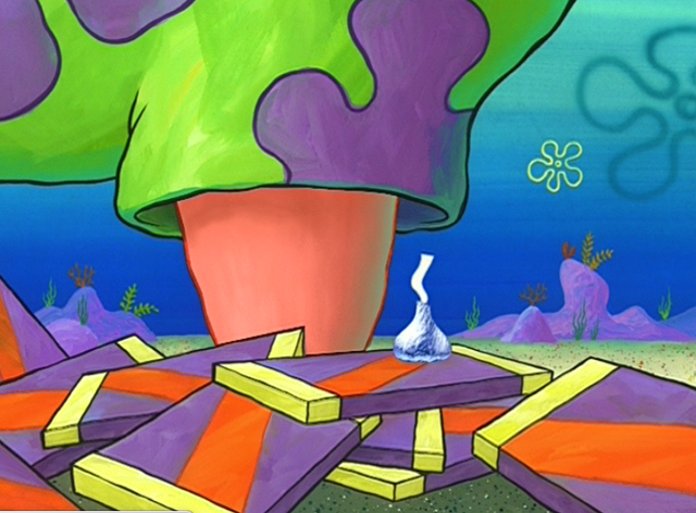 File:Picture 2ckcdkmcjiwksxndjs.png