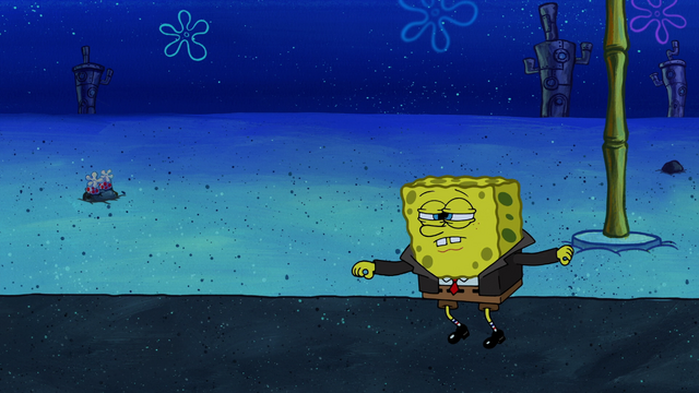 File:Sharks vs. Pods 061.png