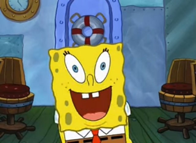 File:Apromotion.png