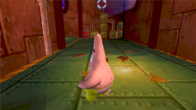 File:Dolphin 2015-02-01 18-11-21-81.png