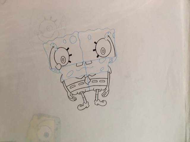 File:IntroProd6.png