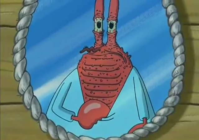 File:MidLife Crustacean7.png