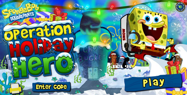 File:Operation Holiday Hero.png
