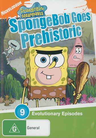 File:SpongeBob Goes Prehistoric.png