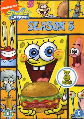File:The Complete 5th Season.jpg