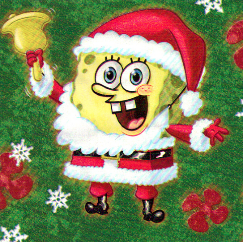 File:ChristmasTanhamman.png