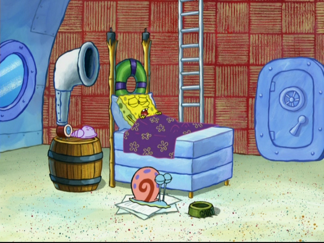 File:Gary in Overbooked-1.png