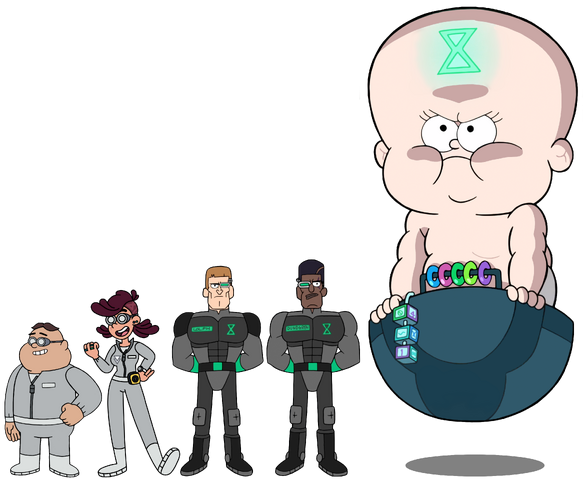 File:Gf time travelers.png