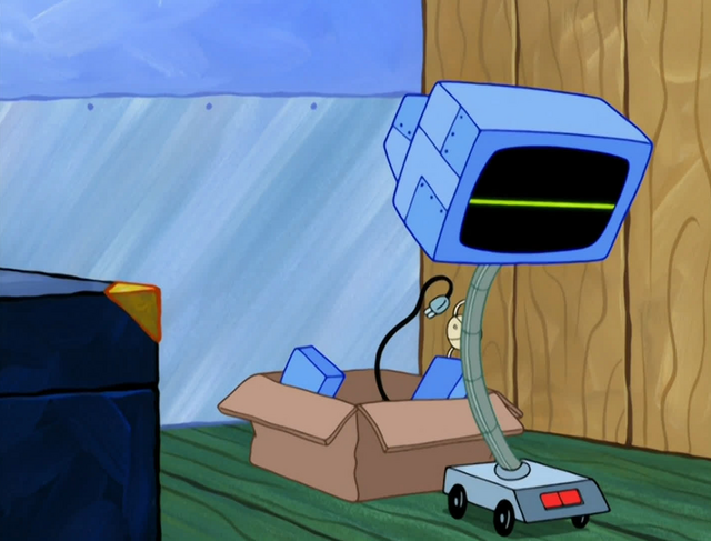File:Karen 2.0 090.png