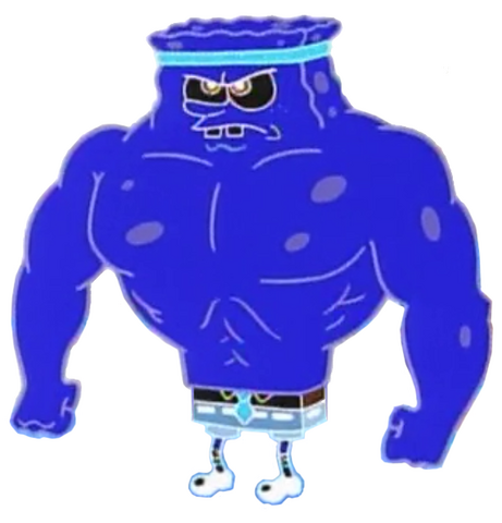 File:Nega-Spongebob.png