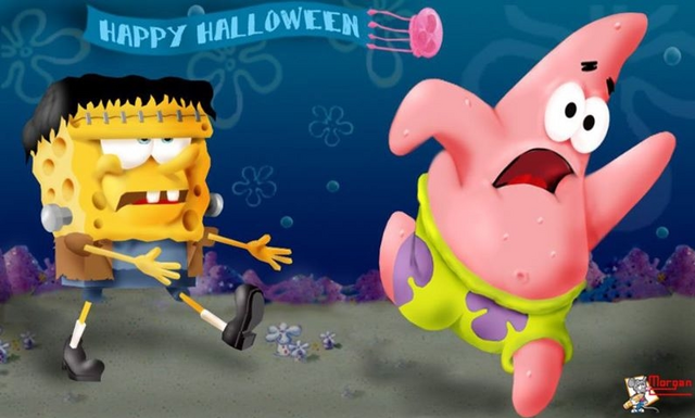 File:Spongebobhalloweenaustin.png