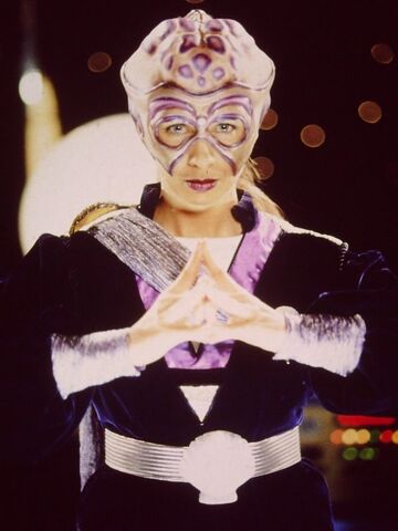 File:600full-delphine-(power-rangers).jpg
