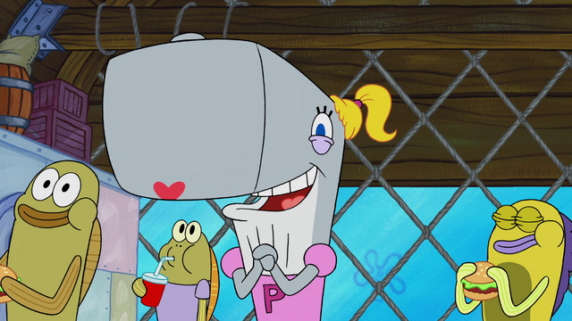 File:Bulletin Board 036.png