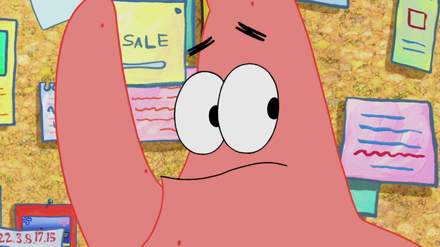 File:Bulletin Board 080.png