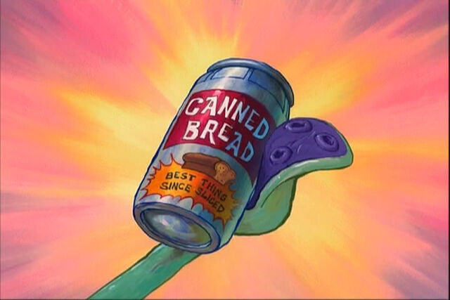 File:CANNED BREAD!.jpg