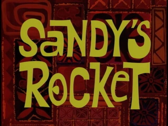File:Sandy's Rocket.jpg
