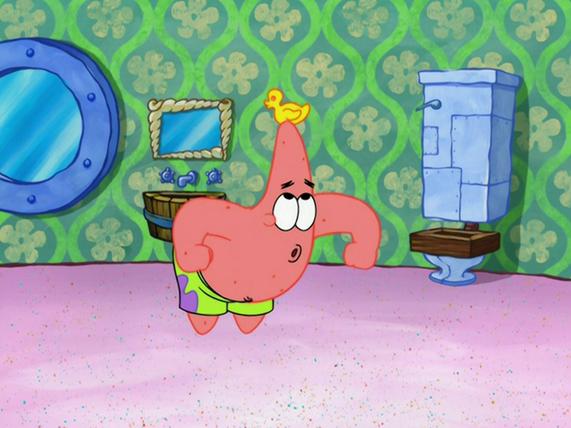File:Stuck in the Wringer 035.png