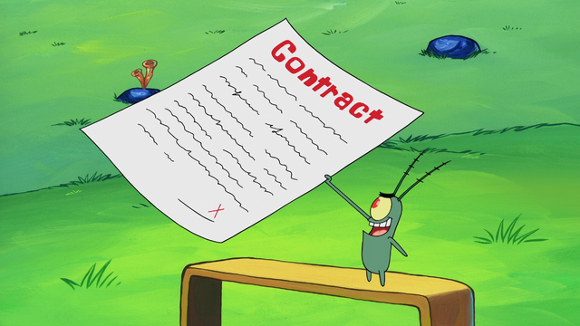 File:Company Picnic 148.png