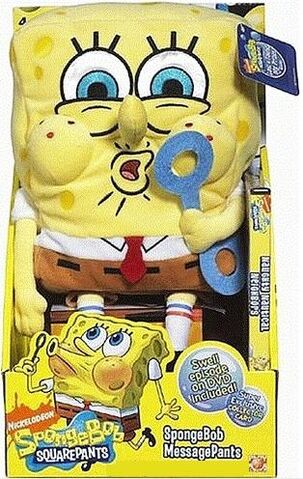 File:SpongeBob MessagePants.jpg