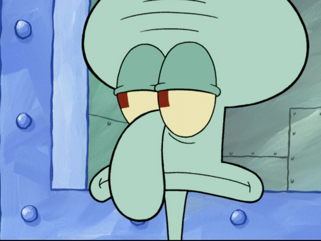 File:Squidward in Penny Foolish-4.png