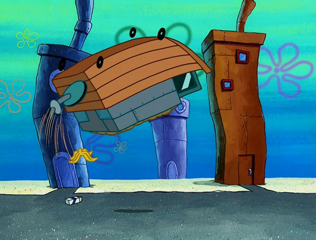 File:The Bully 128.png