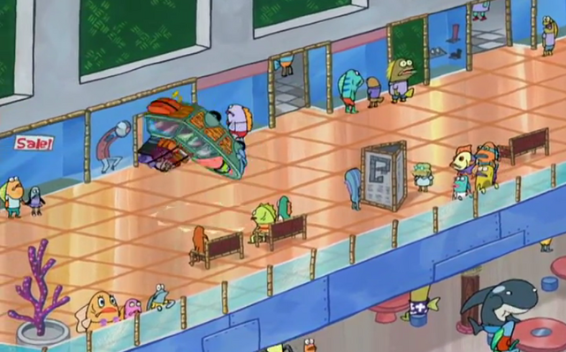 File:B B O O Megamall9.png