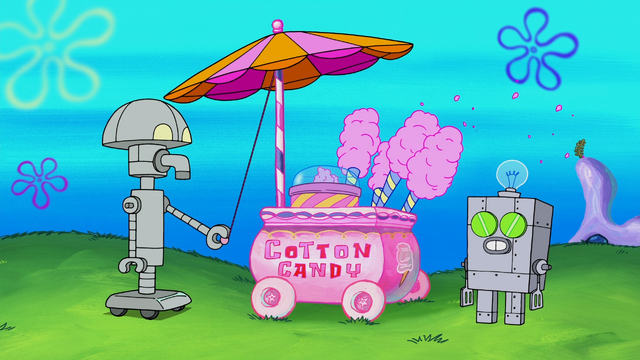 File:Company Picnic 093.png