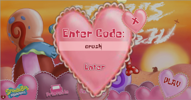 File:Gary's Crush code.png