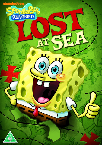 File:Lost at Sea.png