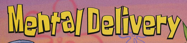 File:Mental Delivery.png