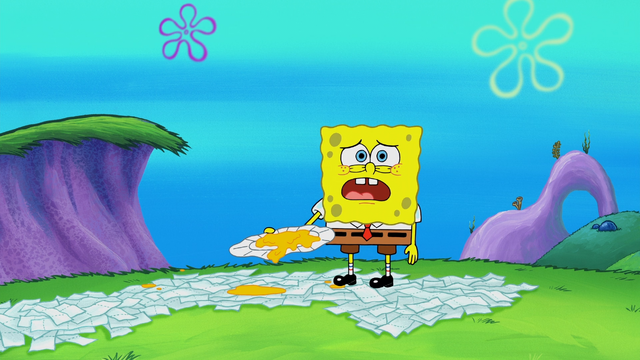 File:Company Picnic 140.png
