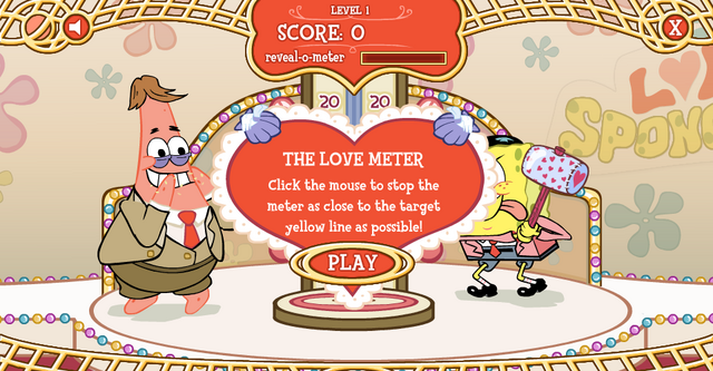 File:I Love SpongeBob - The Love Meter.png