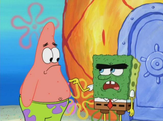 File:The abrasive side 011.png