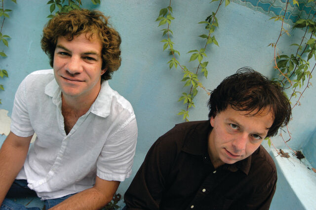 File:Ween.jpg