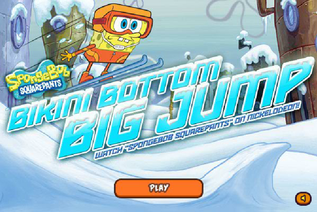 File:Bikini Bottom Big Jump.png
