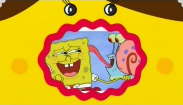 File:GirlNick2013.png