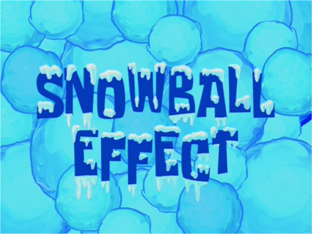 Snowball_Effect.png