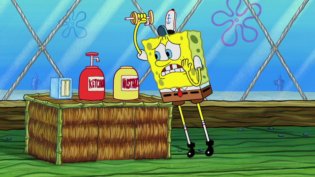 File:Yeti Krabs 109.png