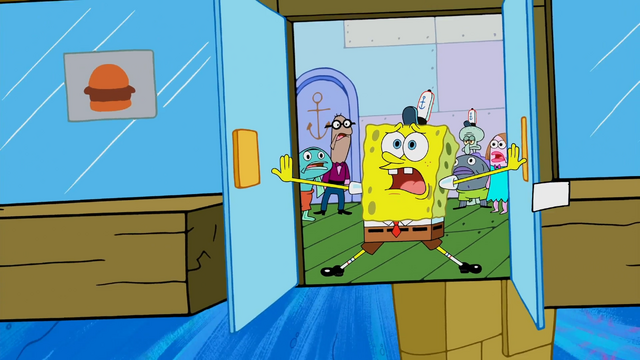 File:Mutiny on the Krusty 078.png