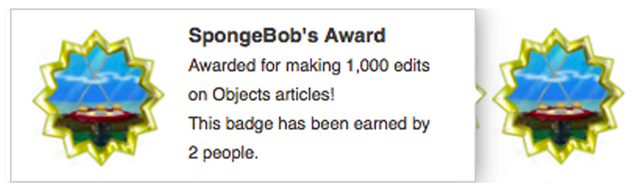 File:Objects 1,000 edits badge.png