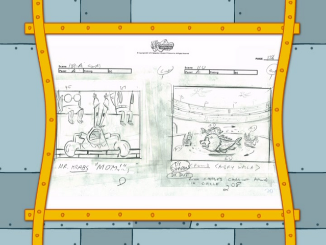 File:Spongicus storyboard panels-13.png